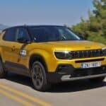 Jeep-Avenger-electric-kinisi