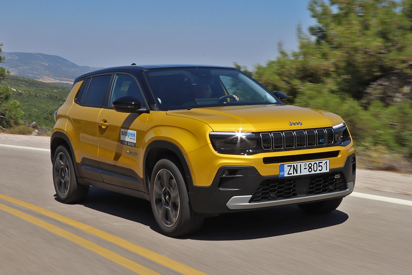 https://autogreeknews.gr/wp-content/uploads/2025/02/Jeep-Avenger-electric-kinisi.jpg