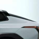 Kia-EV-Day-Teasers-0212-1-2048x1152