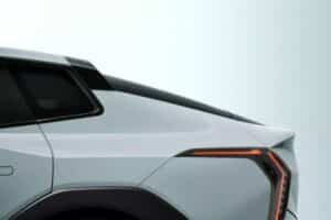 Kia-EV-Day-Teasers-0212-1-2048×1152