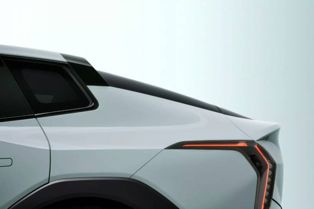 https://autogreeknews.gr/wp-content/uploads/2025/02/Kia-EV-Day-Teasers-0212-1-2048x1152-1.jpg
