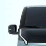 Kia-EV-Day-Teasers-0212-2-2048x1152