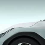 Kia-EV-Day-Teasers-0212-3-2048x1152