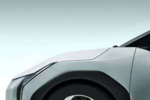 Kia-EV-Day-Teasers-0212-3-2048×1152