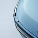 Kia-EV-Day-Teasers-0212-4-2048x1152