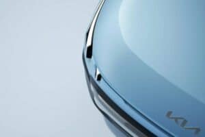 Kia-EV-Day-Teasers-0212-4-2048×1152