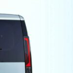 Kia-EV-Day-Teasers-0212-5-2048x1152