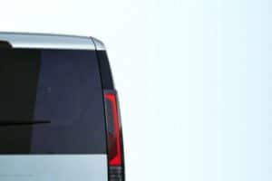 Kia-EV-Day-Teasers-0212-5-2048×1152