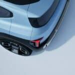 Kia-EV-Day-Teasers-0212-6-2048x1152