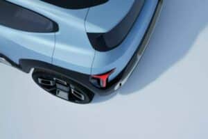 Kia-EV-Day-Teasers-0212-6-2048×1152