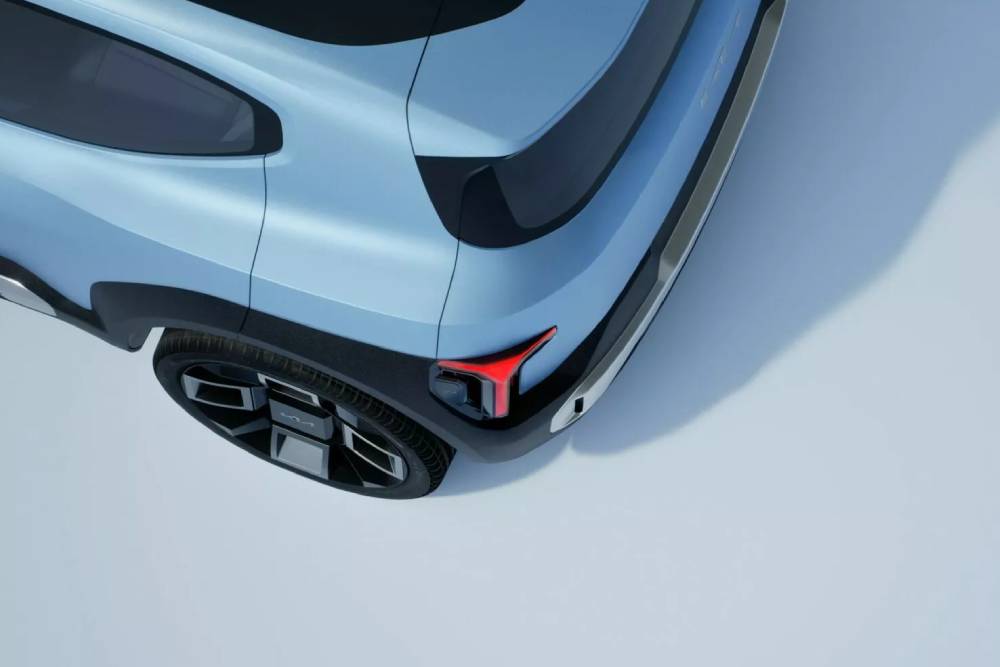 https://autogreeknews.gr/wp-content/uploads/2025/02/Kia-EV-Day-Teasers-0212-6-2048x1152-1.jpg