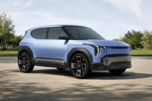 Kia-EV2-Concept