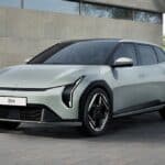 Kia-EV4-(1)