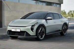 Kia-EV4-(1)