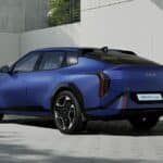 Kia-EV4