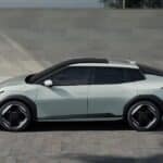 Kia-EV4-(2)