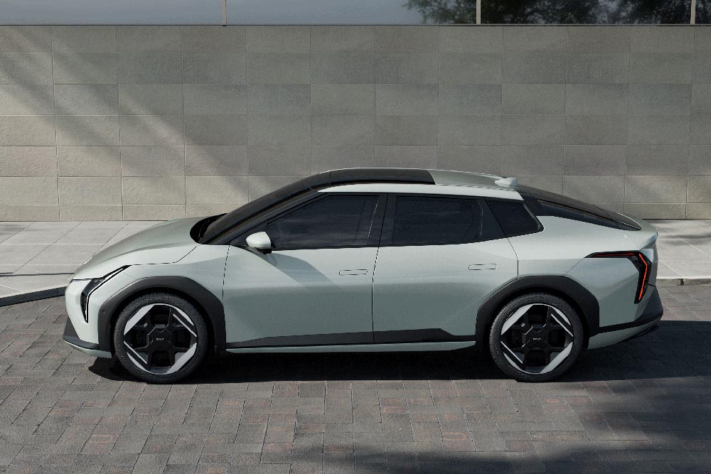 https://autogreeknews.gr/wp-content/uploads/2025/02/Kia-EV4-2.jpg