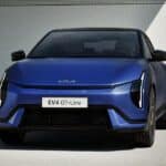 Kia-EV4-(3)