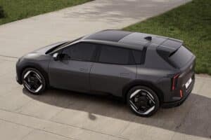 Kia-EV4-(4)