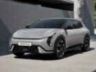 Kia-EV4-(5)