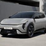 Kia-EV4-(5)