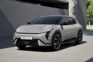 Kia-EV4-(5)