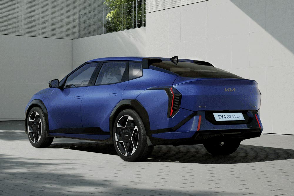 https://autogreeknews.gr/wp-content/uploads/2025/02/Kia-EV4.jpg