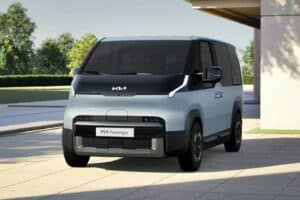 Kia-PV5-Official-1-2048×1152