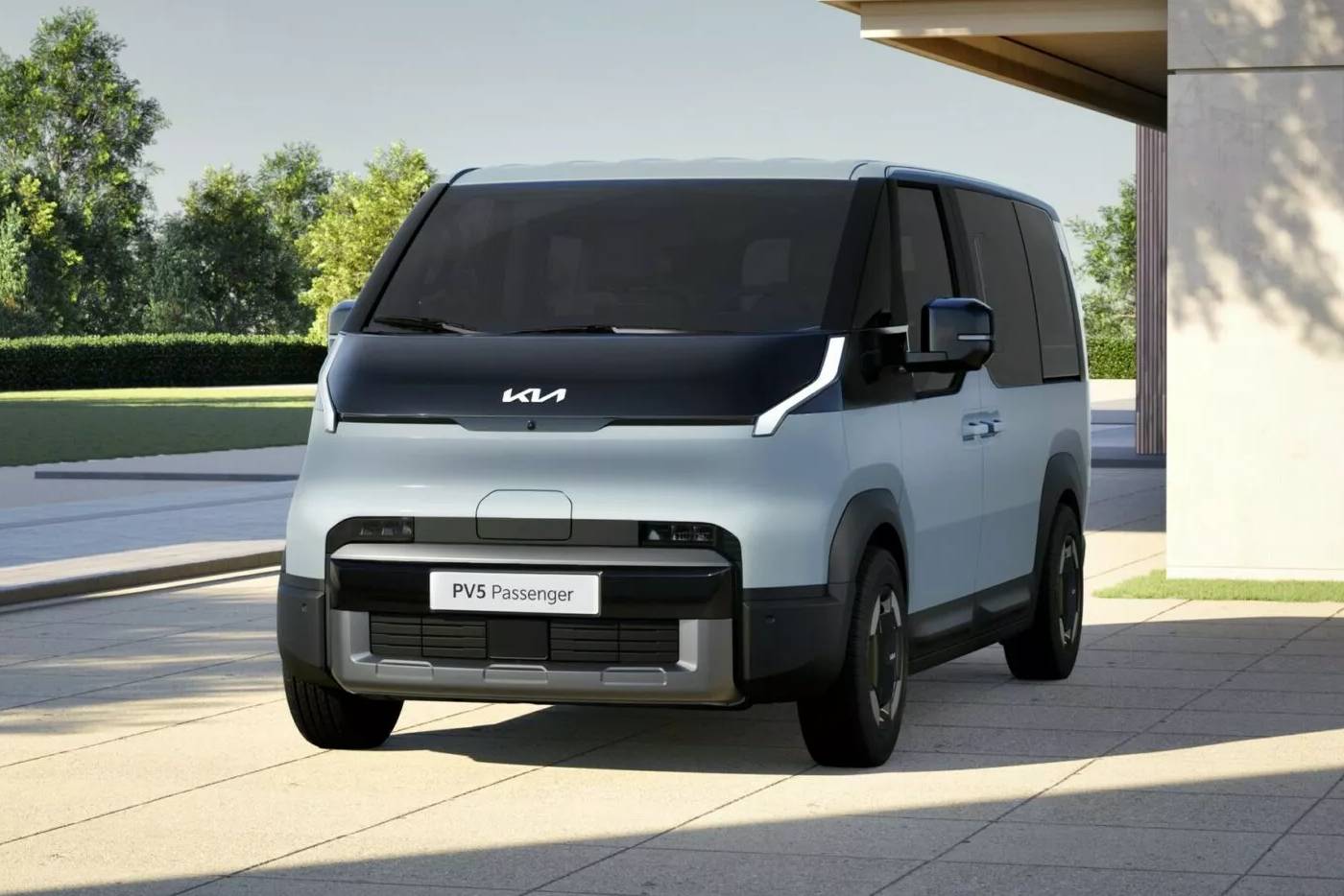 https://autogreeknews.gr/wp-content/uploads/2025/02/Kia-PV5-Official-1-2048x1152-1.jpg