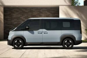 Kia-PV5-Official-2-2048×1152