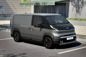 Kia-PV5-Official-3-2048×1152