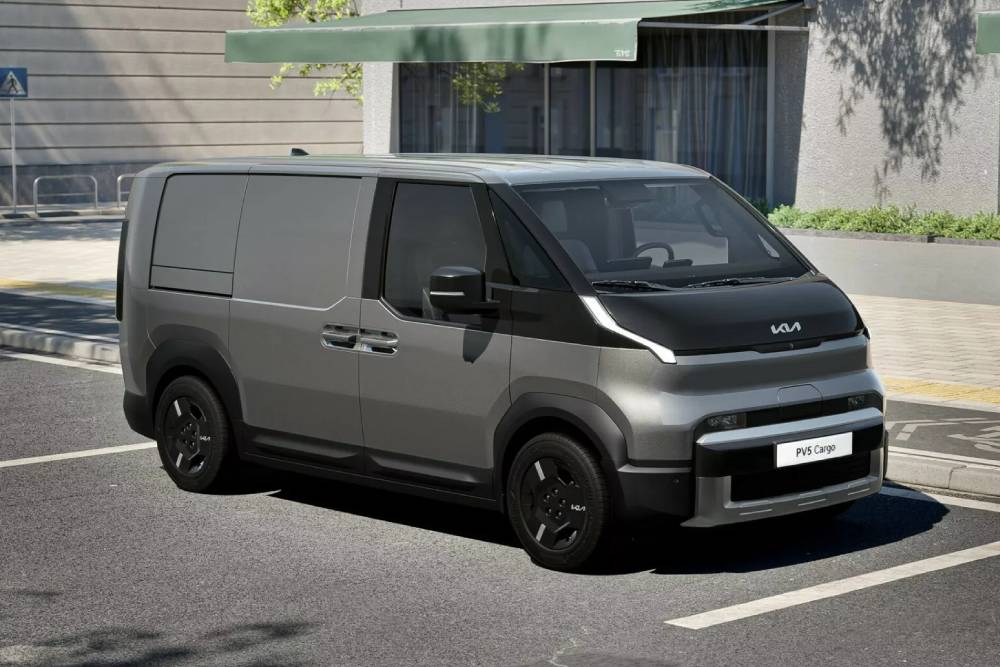 https://autogreeknews.gr/wp-content/uploads/2025/02/Kia-PV5-Official-3-2048x1152-1.jpg