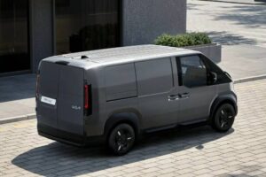 Kia-PV5-Official-4-2048×1152