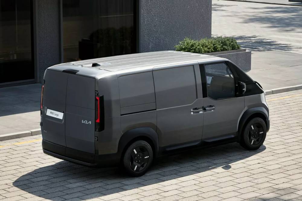 https://autogreeknews.gr/wp-content/uploads/2025/02/Kia-PV5-Official-4-2048x1152-1.jpg
