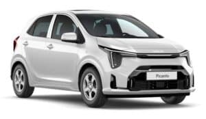 Kia-Picanto-2025-small