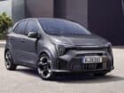 Kia-Picanto-2025-static