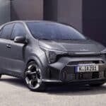 Kia-Picanto-2025-static