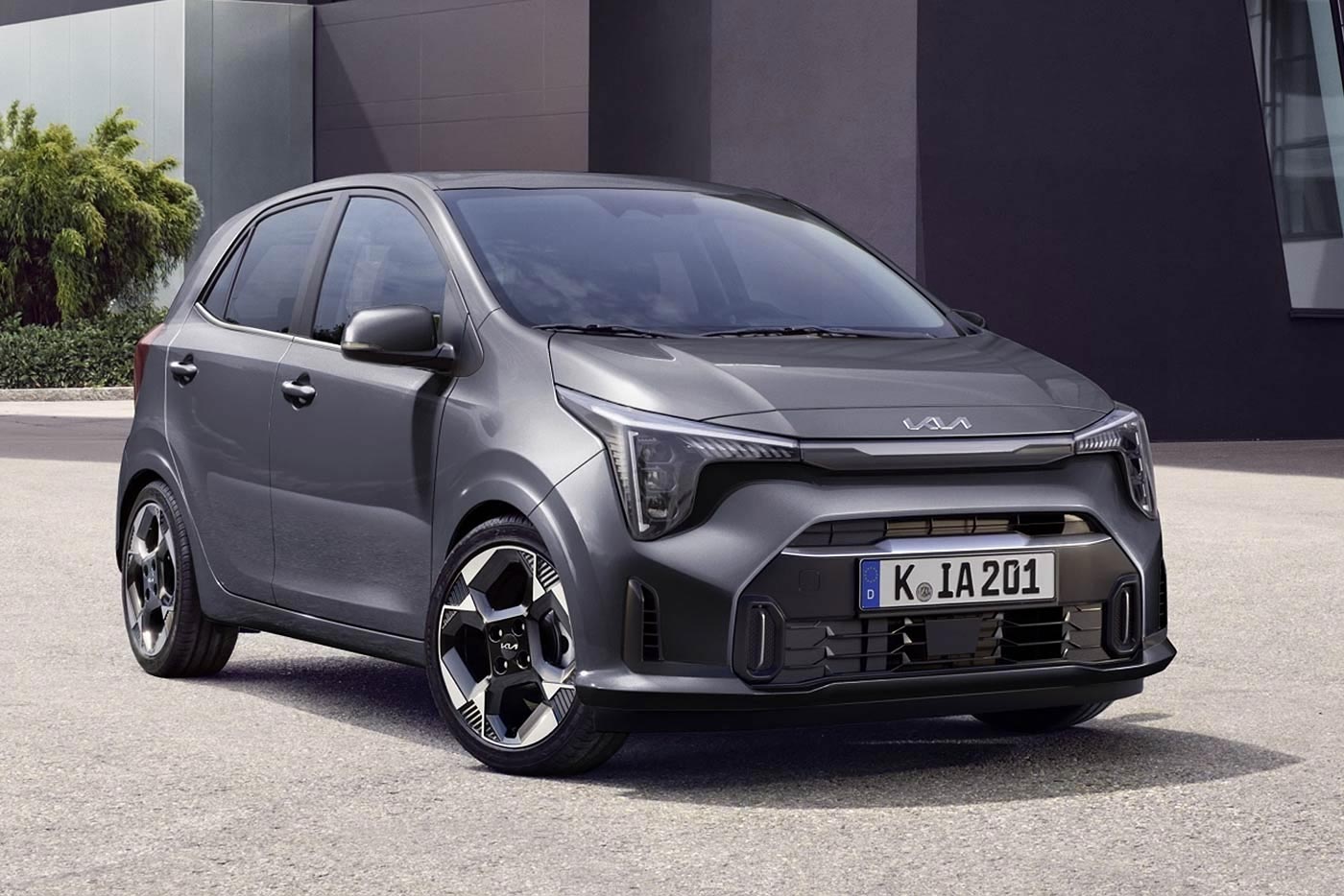 https://autogreeknews.gr/wp-content/uploads/2025/02/Kia-Picanto-2025-static.jpg