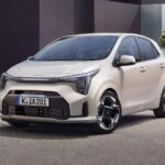 Kia-Picanto-MY25-1