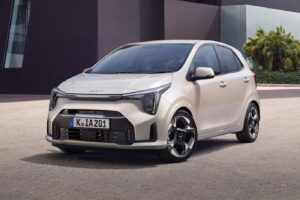 Kia-Picanto-MY25-1