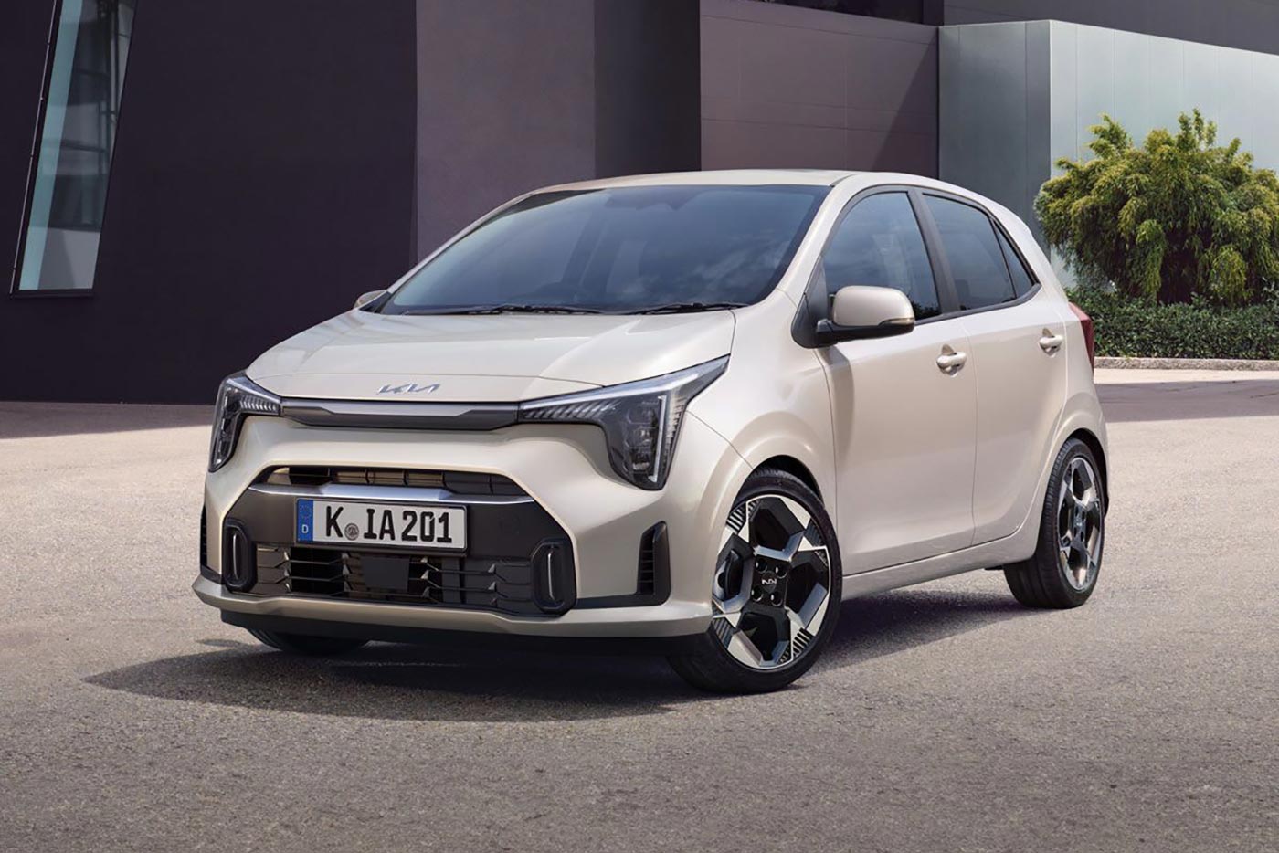https://autogreeknews.gr/wp-content/uploads/2025/02/Kia-Picanto-MY25-1.jpg