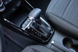 Kia-Stonic-7DCT