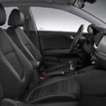 Kia-Stonic-front-seats