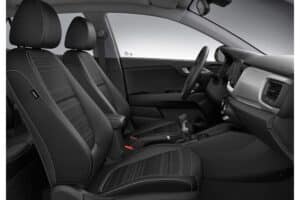 Kia-Stonic-front-seats