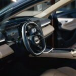 Lynk-Co-08-2-2048x2048