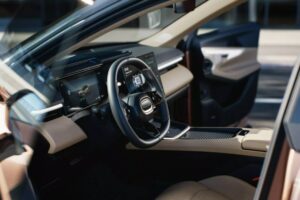 Lynk-Co-08-2-2048×2048