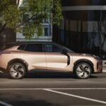 Lynk-Co-08-3-2048x2048