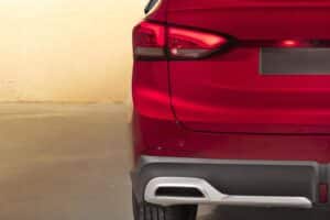 MG-ZS-MAX-HYBRID-piso