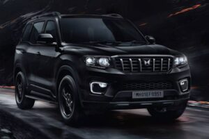 Mahindra-Scorpio-N-Carbon-Edition-1s-2048×1152