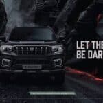 Mahindra-Scorpio-N-Carbon-Edition-2-2048x1152